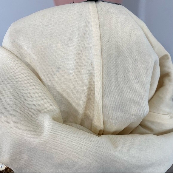 NWT Lulus Force of‎ Fashion Gold Backless Sequin Mini Dress Size MEDIUM - Picture 5 of 10